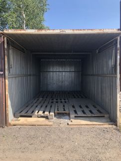 ����� ����� �������-�������� ����� (���� �3)