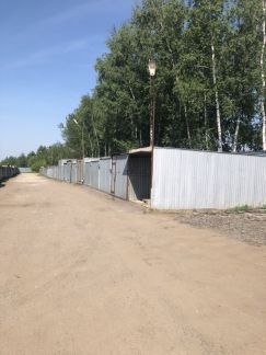 ����� ����� �������-�������� ����� (���� �4)