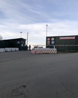 ����� ����� �������-�������� ����� (���� �7)