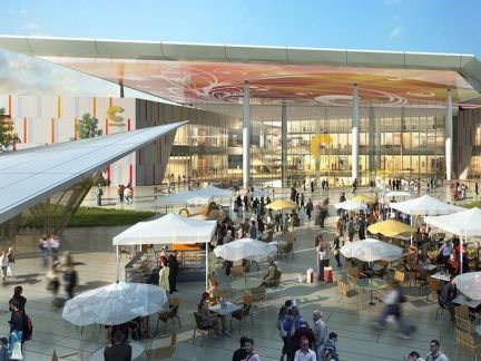 ����� �������� ��������� � ��� ������� (���� �2)