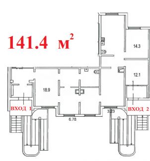       2 ( 4)