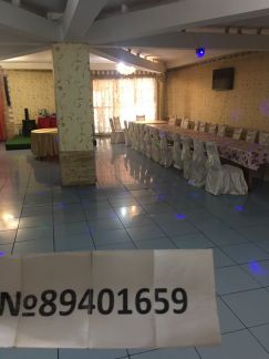 ����� ��� ��������� �� 30 �� �� ���� ������� (���� �20)