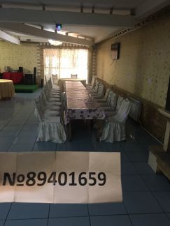 ����� ��� ��������� �� 30 �� �� ���� ������� (���� �19)