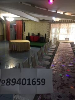 ����� ��� ��������� �� 30 �� �� ���� ������� (���� �18)