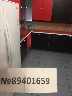 ����� ��� ��������� �� 30 �� �� ���� ������� (���� �17)