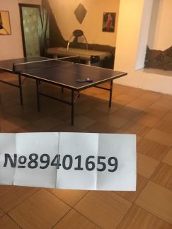 ����� ��� ��������� �� 30 �� �� ���� ������� (���� �16)