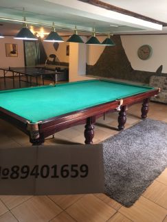 ����� ��� ��������� �� 30 �� �� ���� ������� (���� �15)