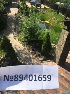 ����� ��� ��������� �� 30 �� �� ���� ������� (���� �14)