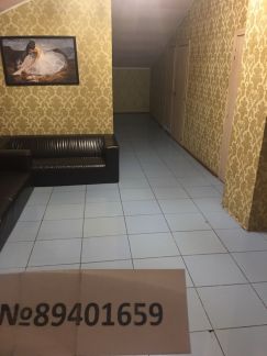 ����� ��� ��������� �� 30 �� �� ���� ������� (���� �13)