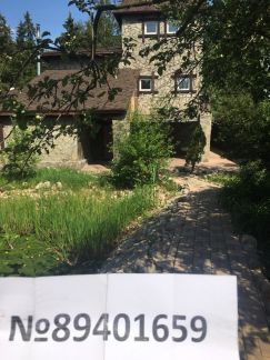 ����� ��� ��������� �� 30 �� �� ���� ������� (���� �12)