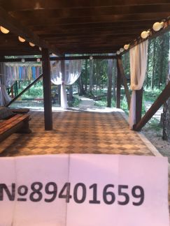 ����� ��� ��������� �� 30 �� �� ���� ������� (���� �9)