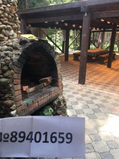 ����� ��� ��������� �� 30 �� �� ���� ������� (���� �8)