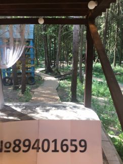 ����� ��� ��������� �� 30 �� �� ���� ������� (���� �7)