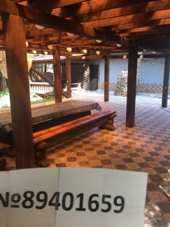 ����� ��� ��������� �� 30 �� �� ���� ������� (���� �6)