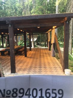 ����� ��� ��������� �� 30 �� �� ���� ������� (���� �5)