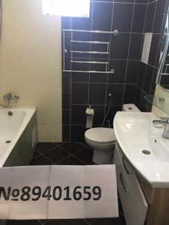 ����� ��� ��������� �� 30 �� �� ���� ������� (���� �4)