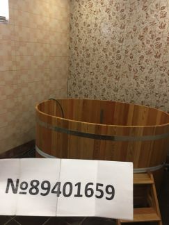 ����� ��� ��������� �� 30 �� �� ���� ������� (���� �3)