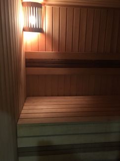 ����� ��� ��������� �� 30 �� �� ���� ������� (���� �2)