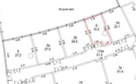 ����� ���� ���� ����������� ���������� 12 (���� �5)