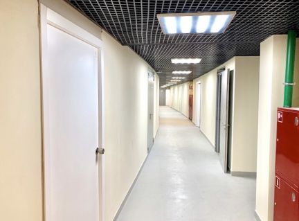 ����� ���� ���� ����������� ���������� 12 (���� �4)