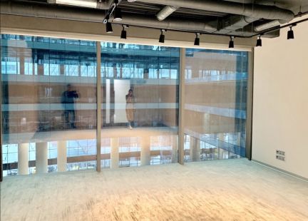 ����� ���� ���� ����������� ���������� 12 (���� �6)