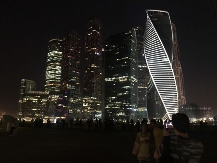 ����� ���� ���� ����������� ���������� 12 (���� �8)