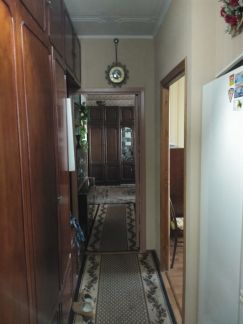   - 55 ( 10)