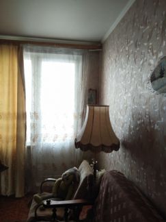    - 55 ( 2)