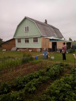 ������ ��� �� 160 �� �� ���� ��������� ����� ������� ���� ����� (���� �9)