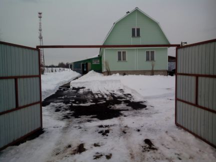 ������ ��� �� 160 �� �� ���� ��������� ����� ������� ���� ����� (���� �8)