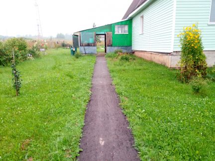 ������ ��� �� 160 �� �� ���� ��������� ����� ������� ���� ����� (���� �7)