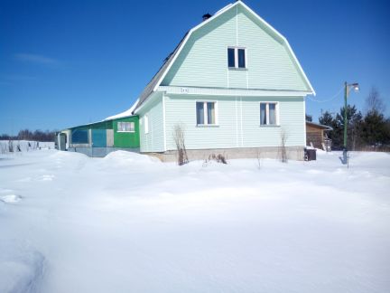 ������ ��� �� 160 �� �� ���� ��������� ����� ������� ���� ����� (���� �5)