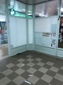             ( 4)