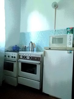 ������ ��������� ������� � ��� �����������-1 (���� �5)