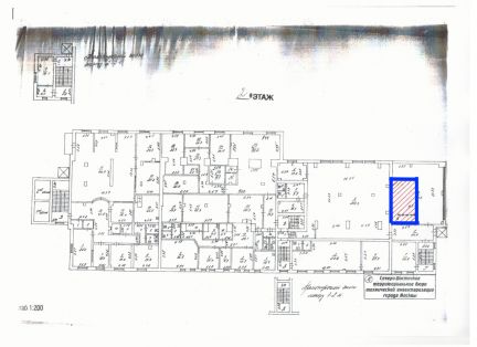 ����� ���� ���������� ����� 1�13 (���� �3)