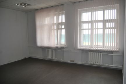 ����� ���� ����������� ������ 16 (���� �2)