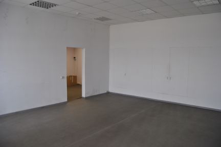 ����� ���� ����������� ������ 16 (���� �3)