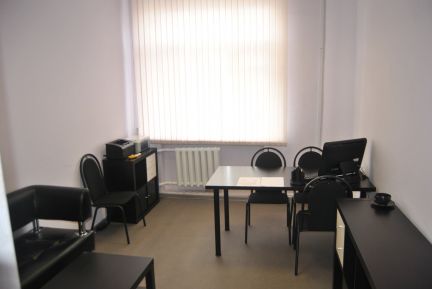 ����� ���� ����������� ������ 16 (���� �4)