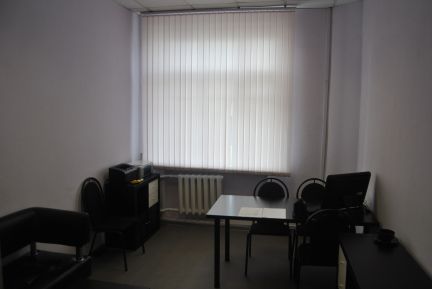 ����� ���� ����������� ������ 16 (���� �5)