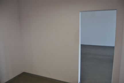 ����� ���� ����������� ������ 16 (���� �6)