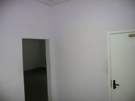 ����� ���� ����������� ������ 16 (���� �9)