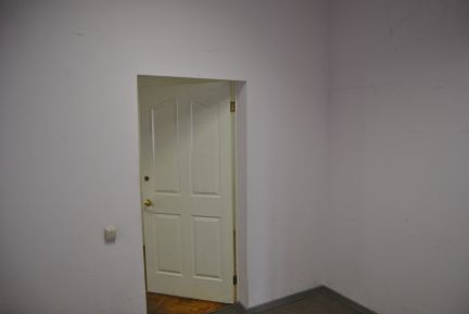 ����� ���� ����������� ������ 16 (���� �7)