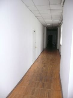 ����� ���� ����������� ������ 16 (���� �8)