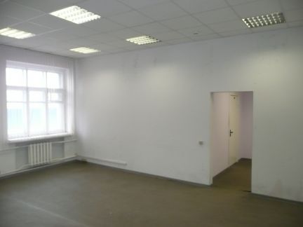 ����� ���� ����������� ������ 16 (���� �13)