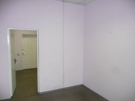 ����� ���� ����������� ������ 16 (���� �15)