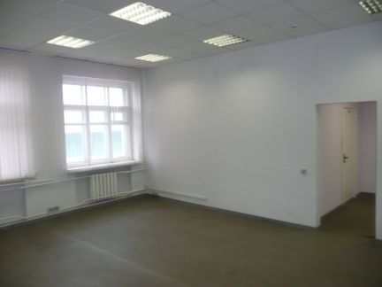 ����� ���� ����������� ������ 16 (���� �14)