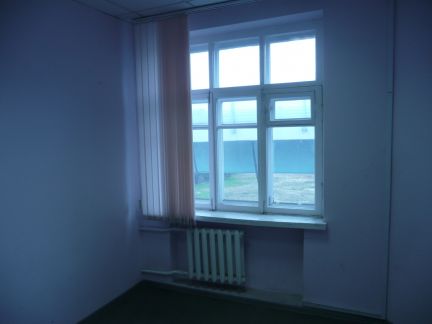 ����� ���� ����������� ������ 16 (���� �16)