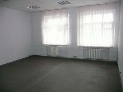 ����� ���� ����������� ������ 16 (���� �11)