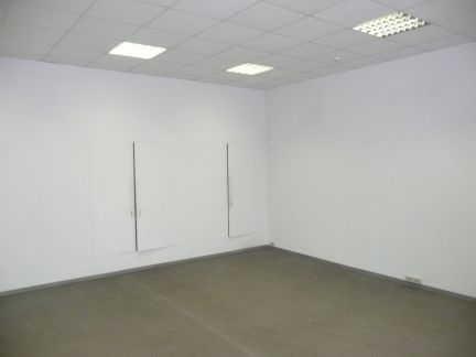 ����� ���� ����������� ������ 16 (���� �12)