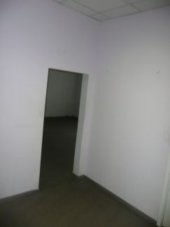 ����� ���� ����������� ������ 16 (���� �10)